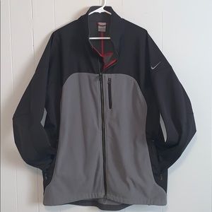 Men’s Nike jacket